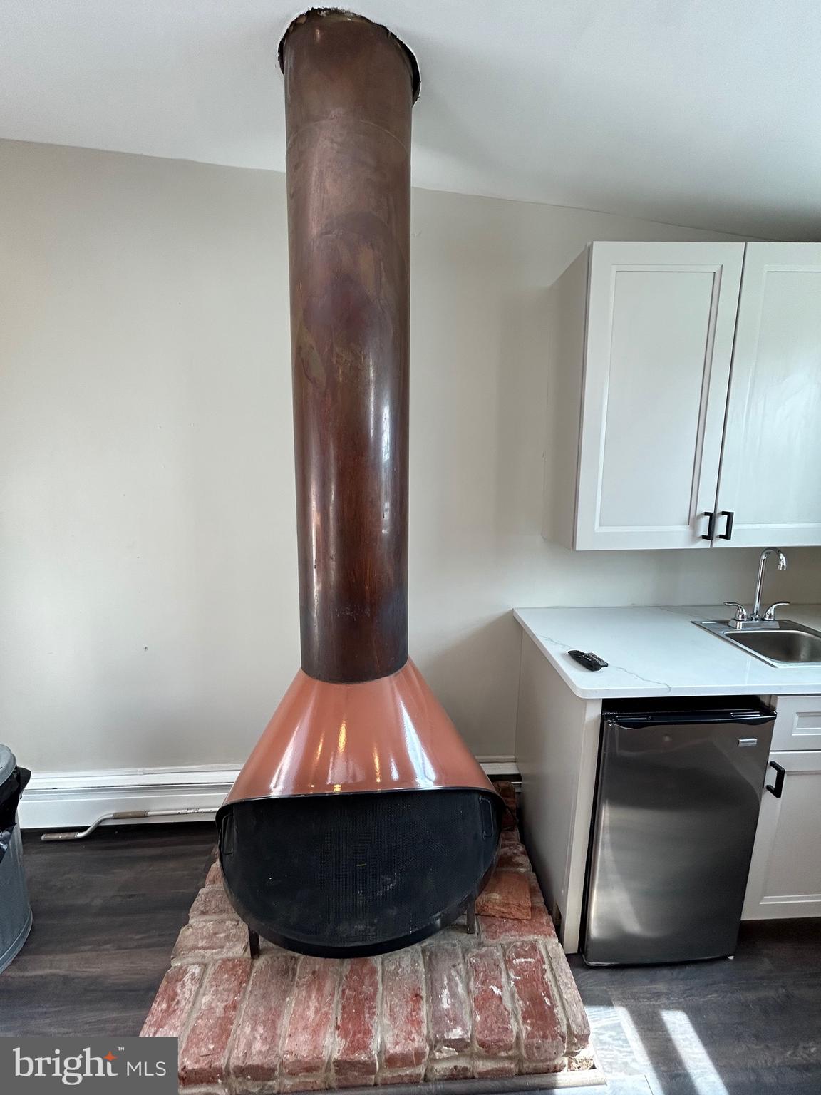 FISHTOWN - Residential Lease