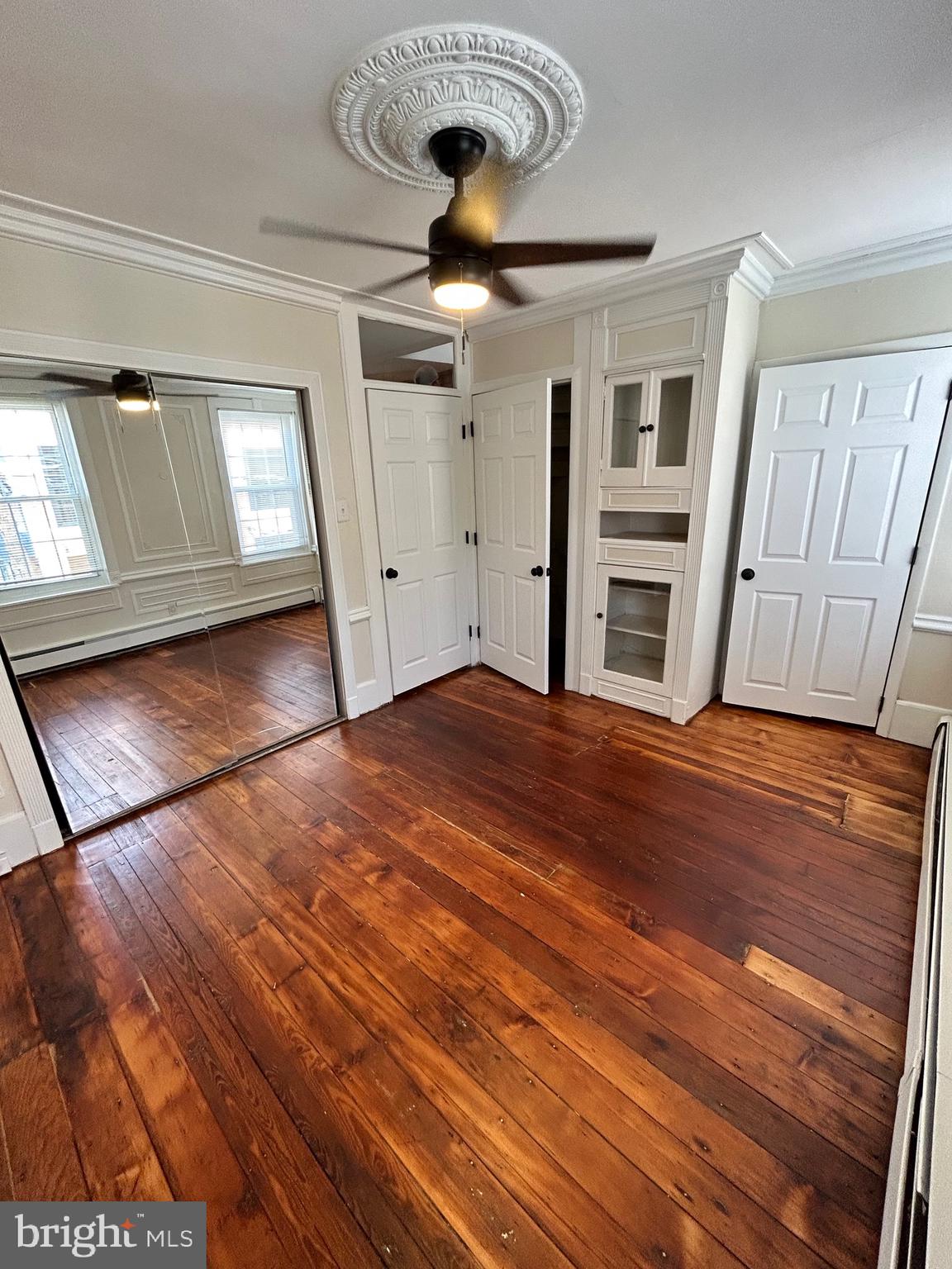 FISHTOWN - Residential Lease