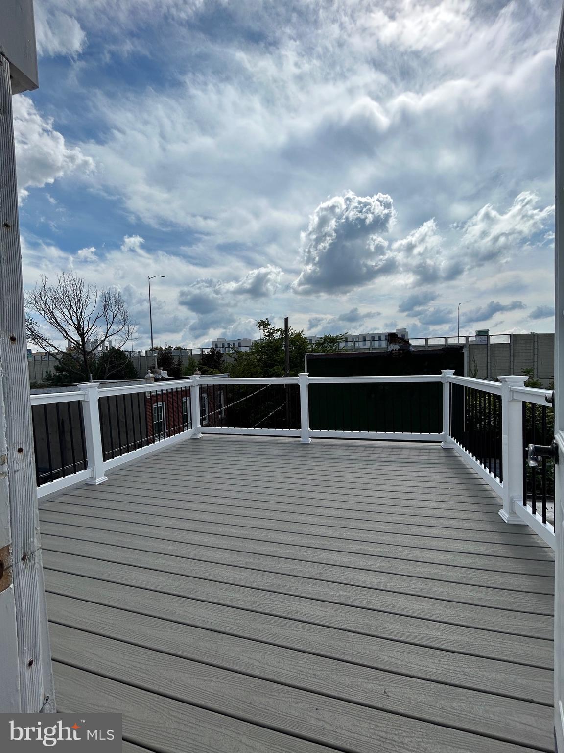 FISHTOWN - Residential Lease