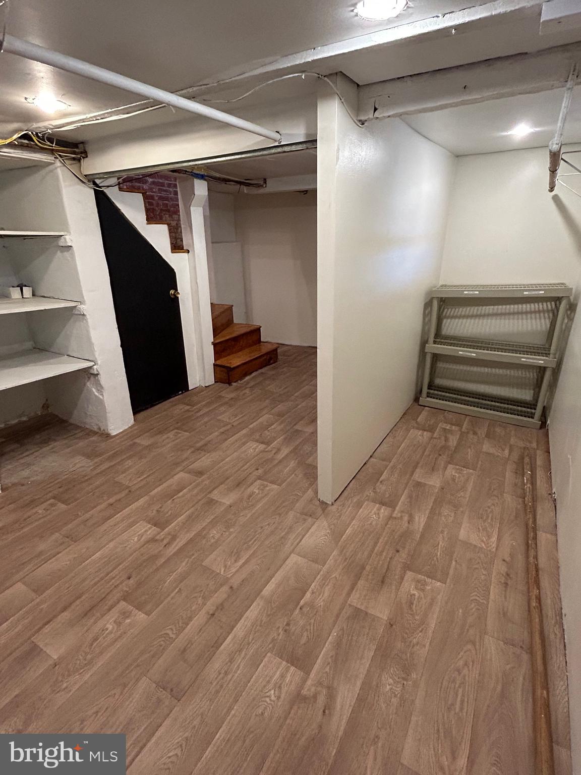 FISHTOWN - Residential Lease