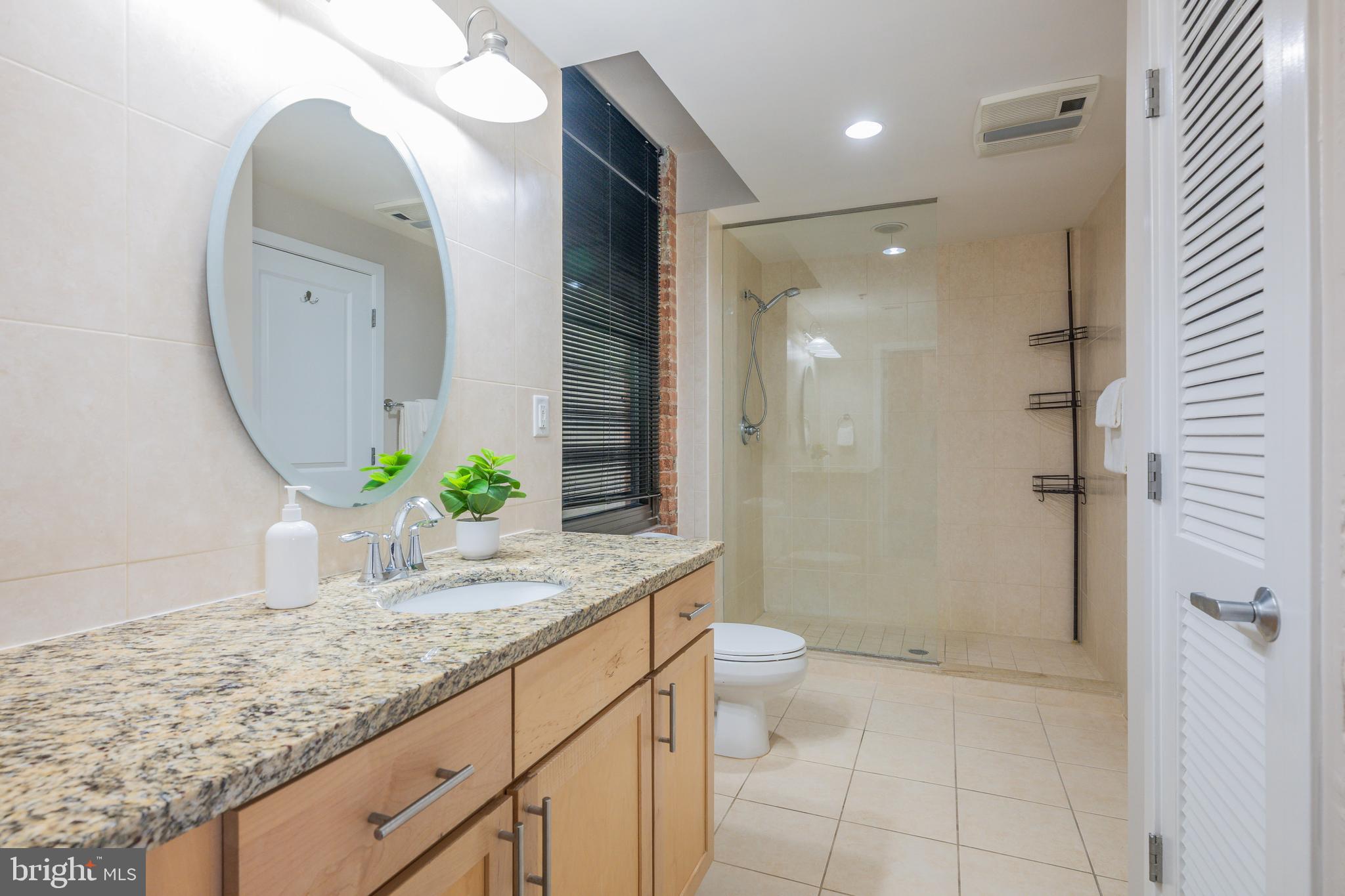 DOWNTOWN - Residential