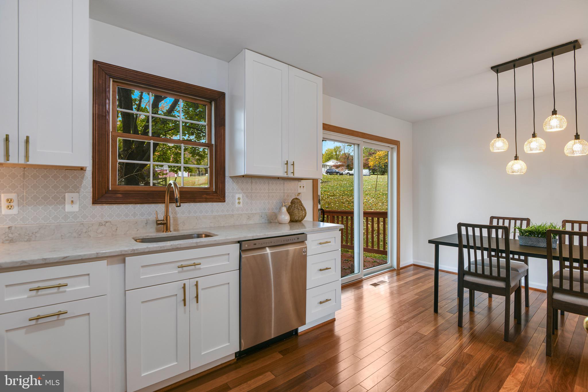 THE PLANTATIONS - Residential