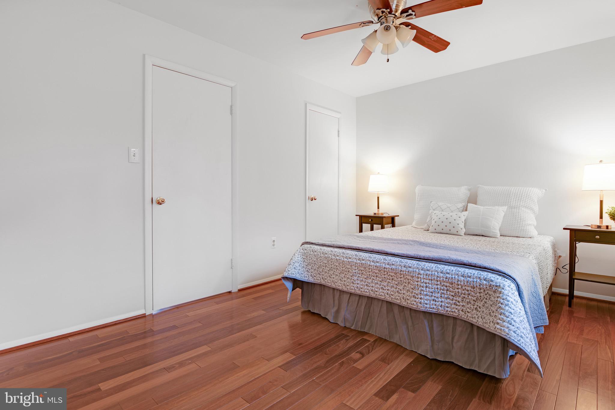 THE PLANTATIONS - Residential