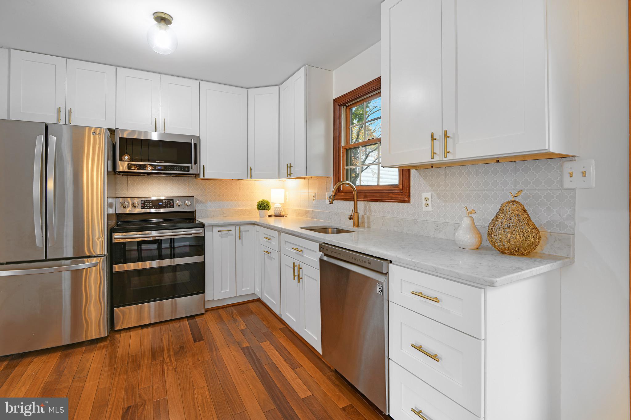 THE PLANTATIONS - Residential