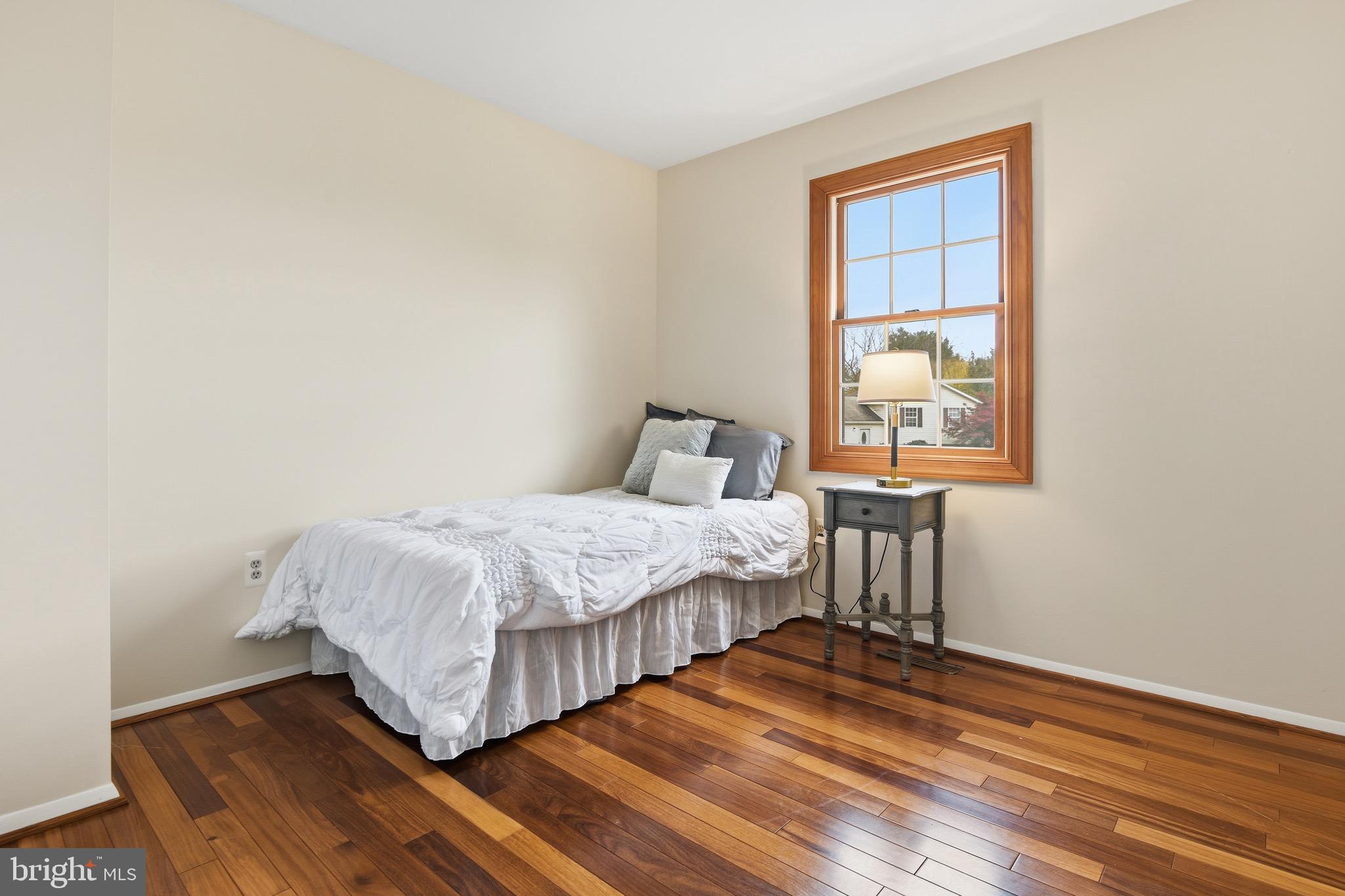 THE PLANTATIONS - Residential