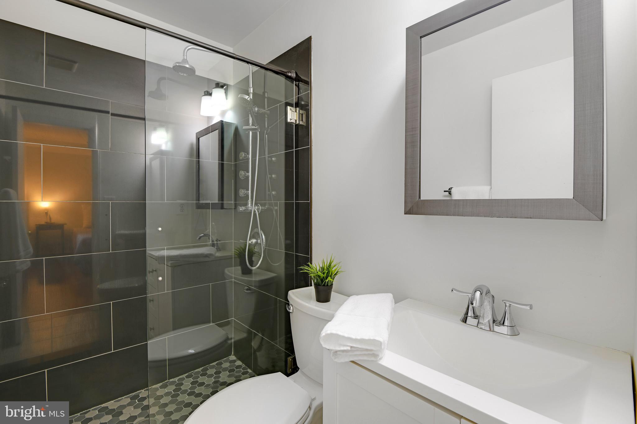 THE PLANTATIONS - Residential