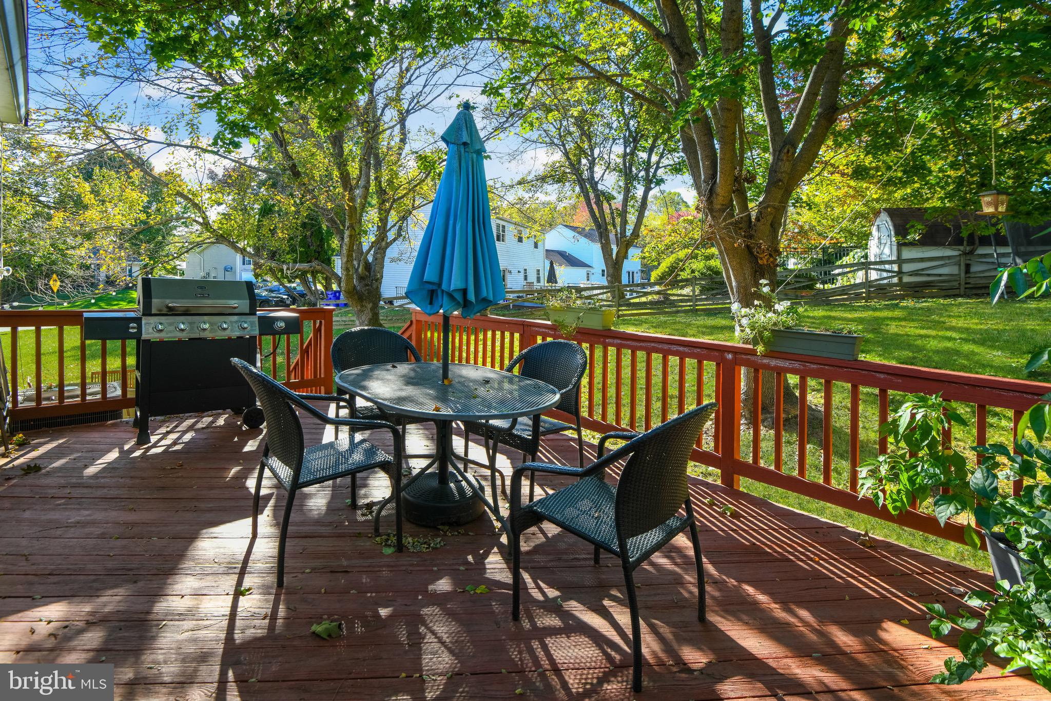 THE PLANTATIONS - Residential