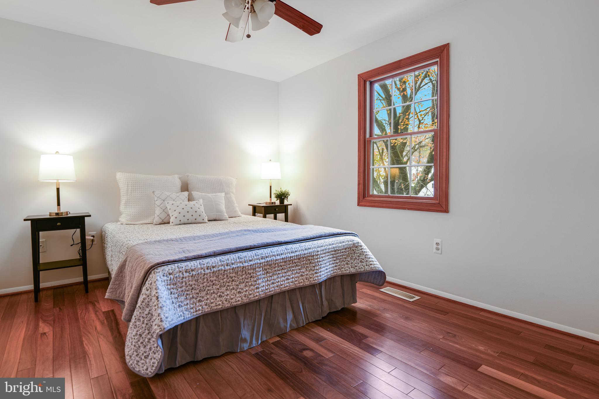 THE PLANTATIONS - Residential