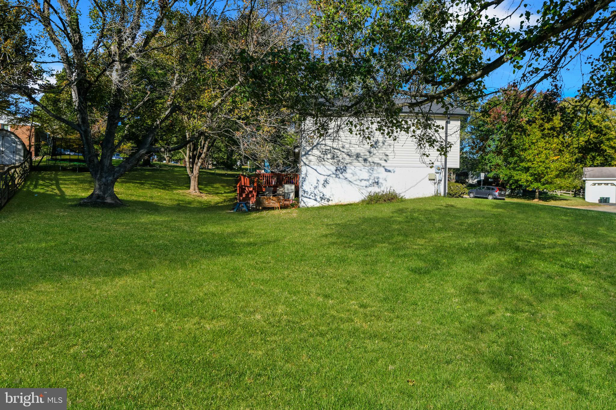 THE PLANTATIONS - Residential