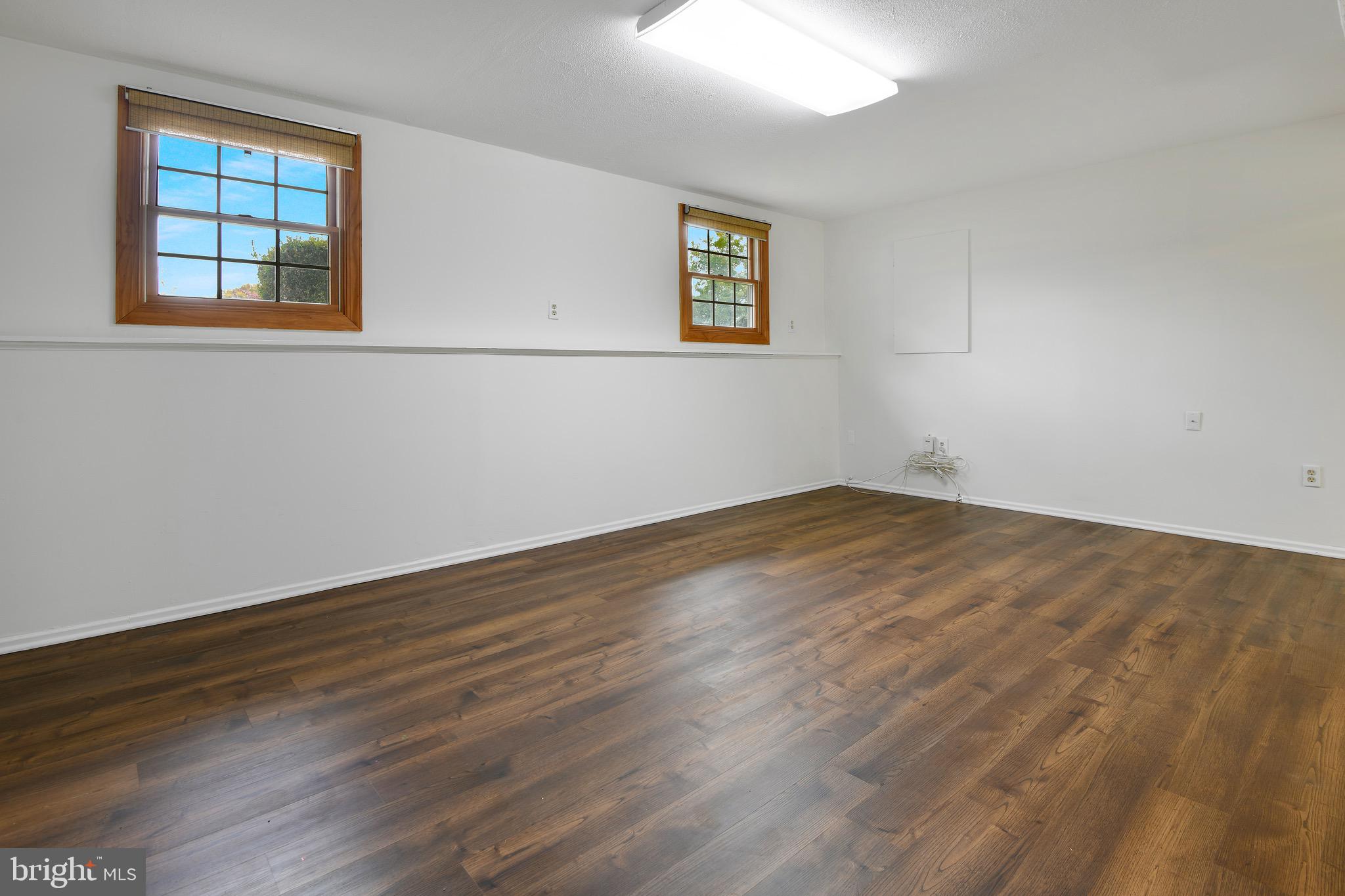 THE PLANTATIONS - Residential