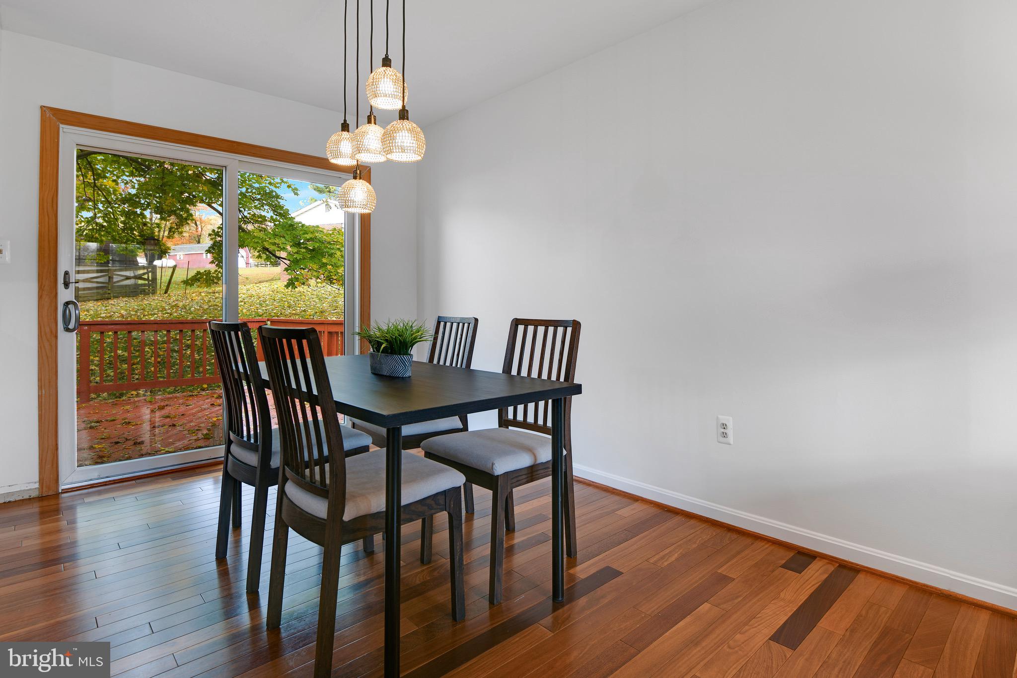 THE PLANTATIONS - Residential