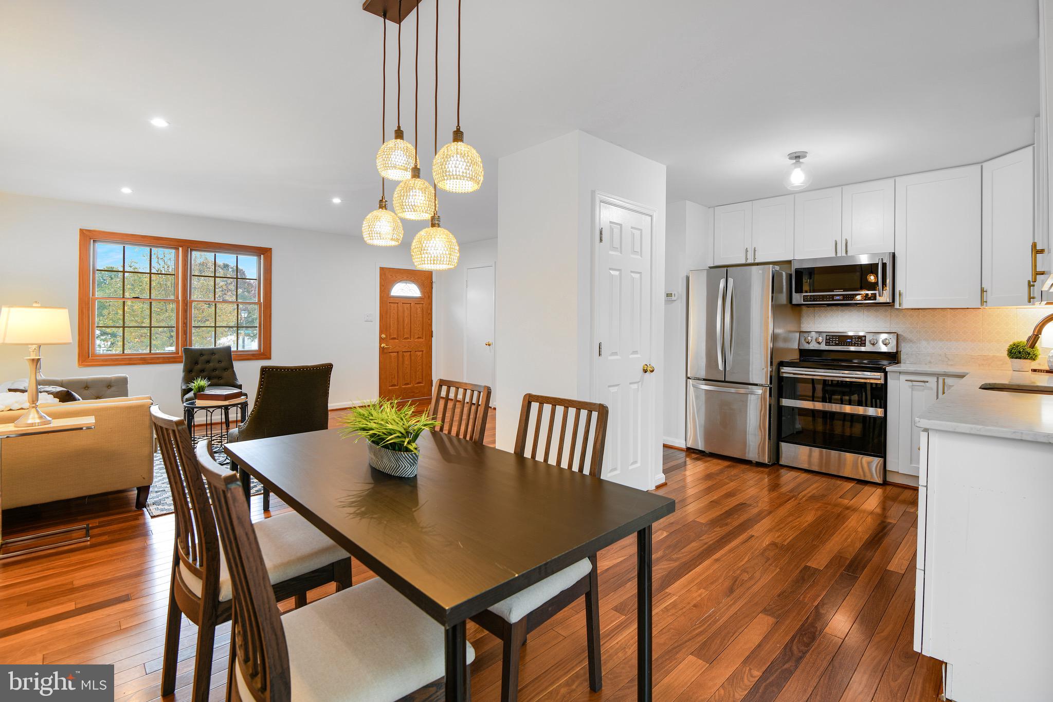 THE PLANTATIONS - Residential