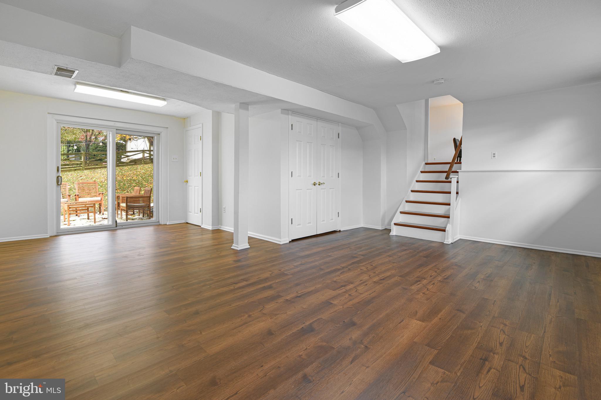 THE PLANTATIONS - Residential