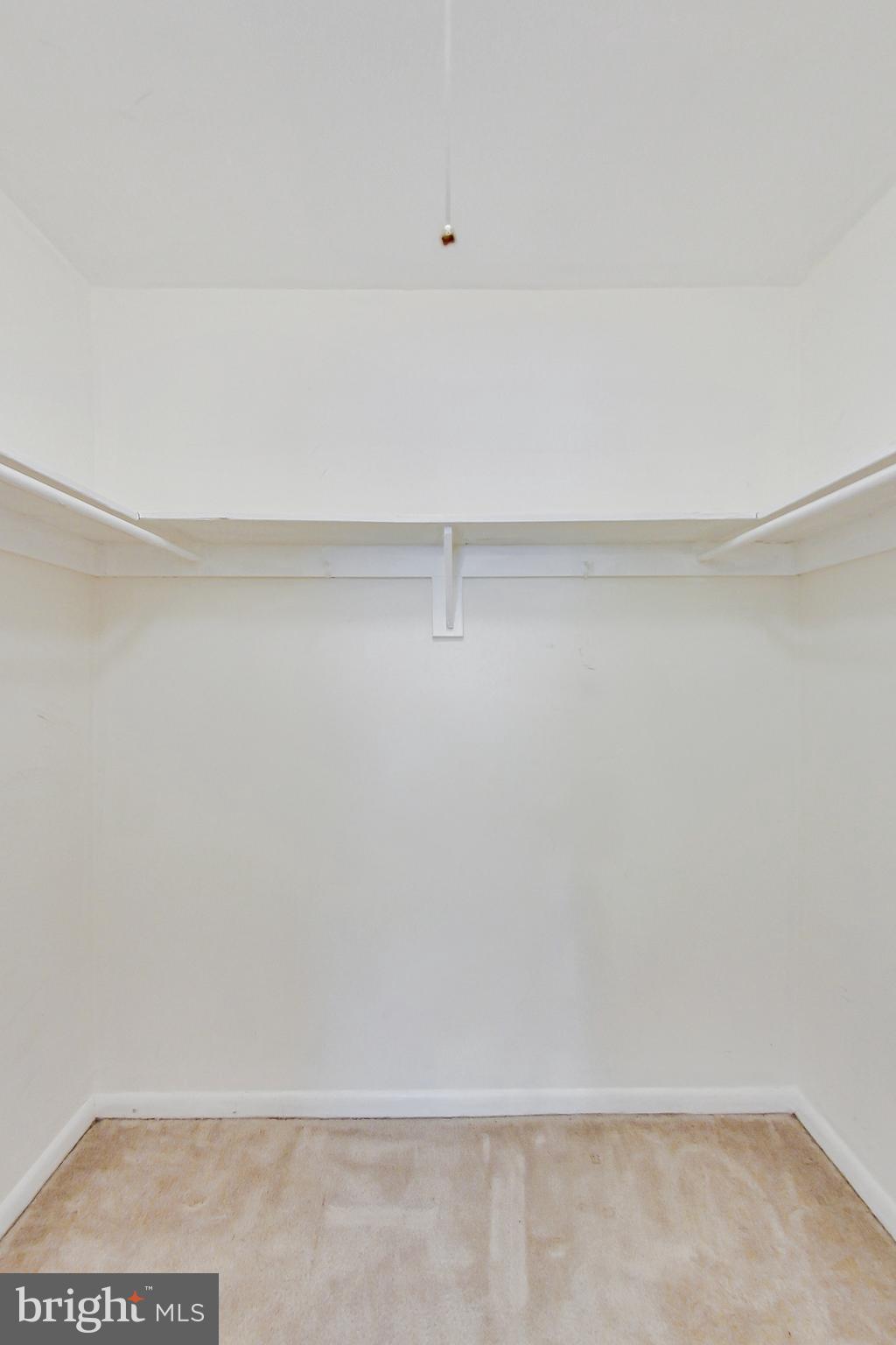 OCCOQUAN RIDGE CONDO - Residential