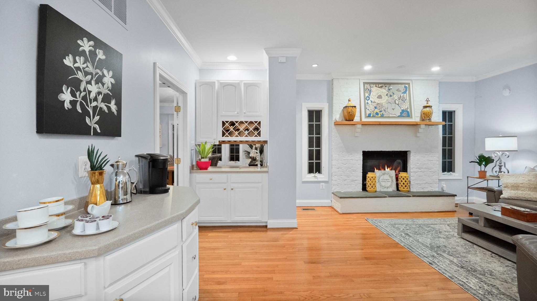 OLD SOUTH COUNTRY CLUB - Residential