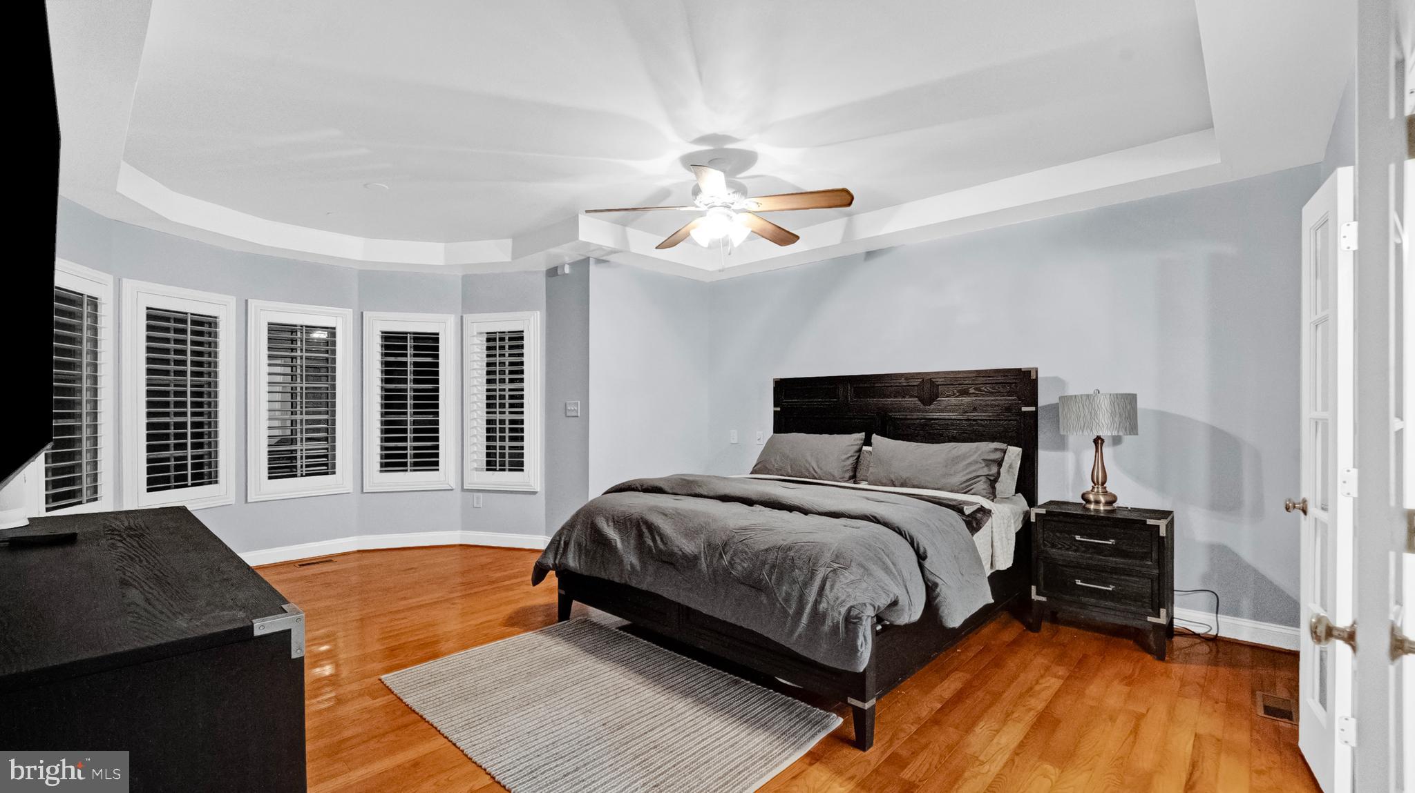 OLD SOUTH COUNTRY CLUB - Residential