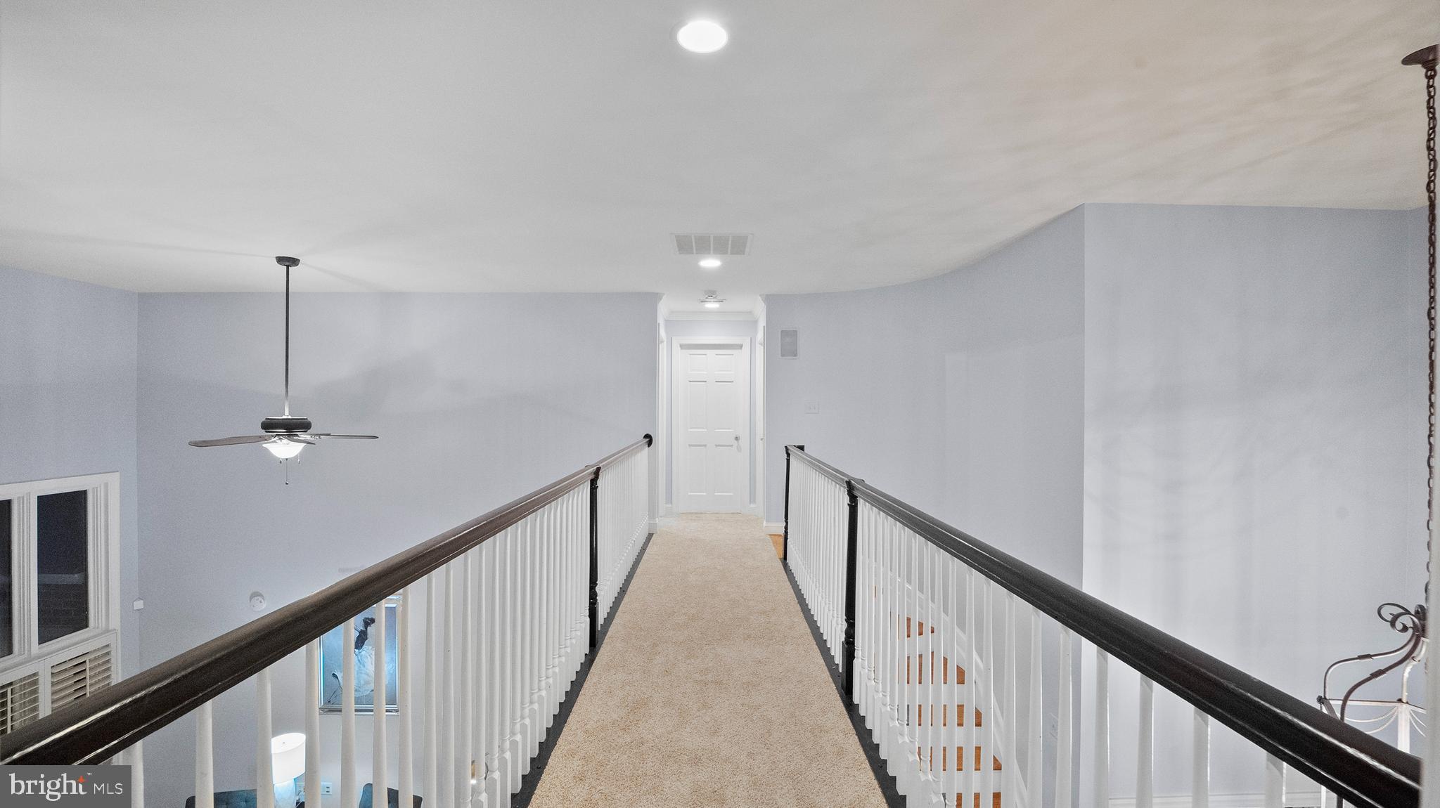 OLD SOUTH COUNTRY CLUB - Residential