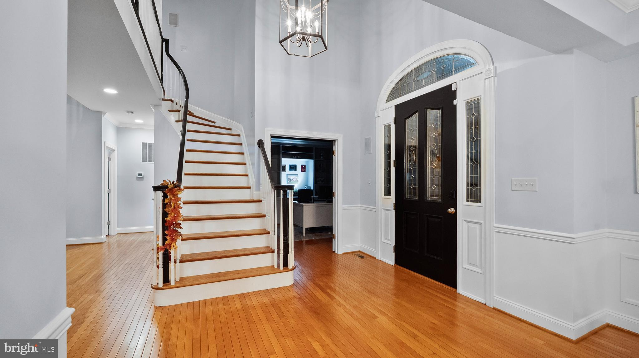 OLD SOUTH COUNTRY CLUB - Residential