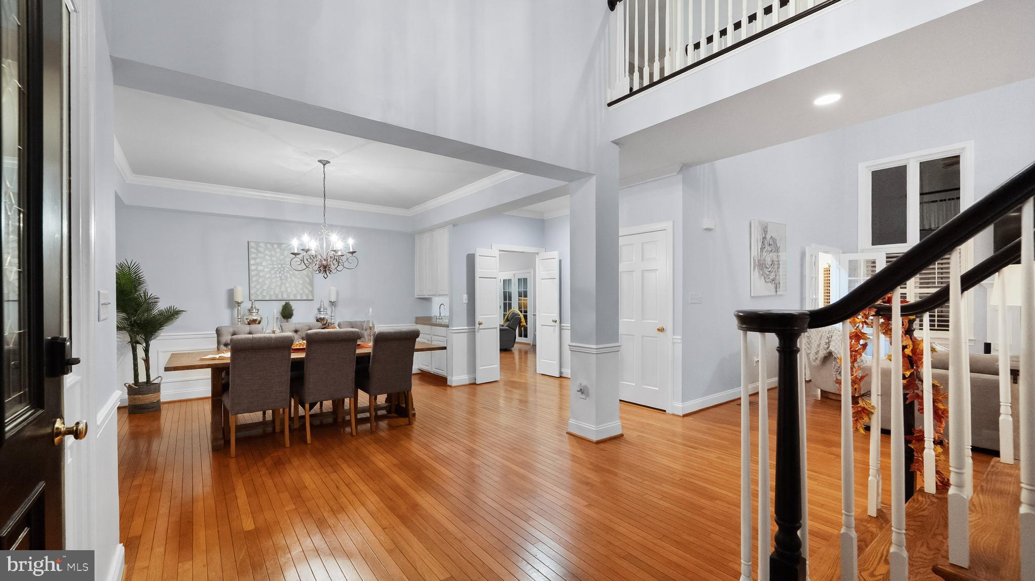 OLD SOUTH COUNTRY CLUB - Residential