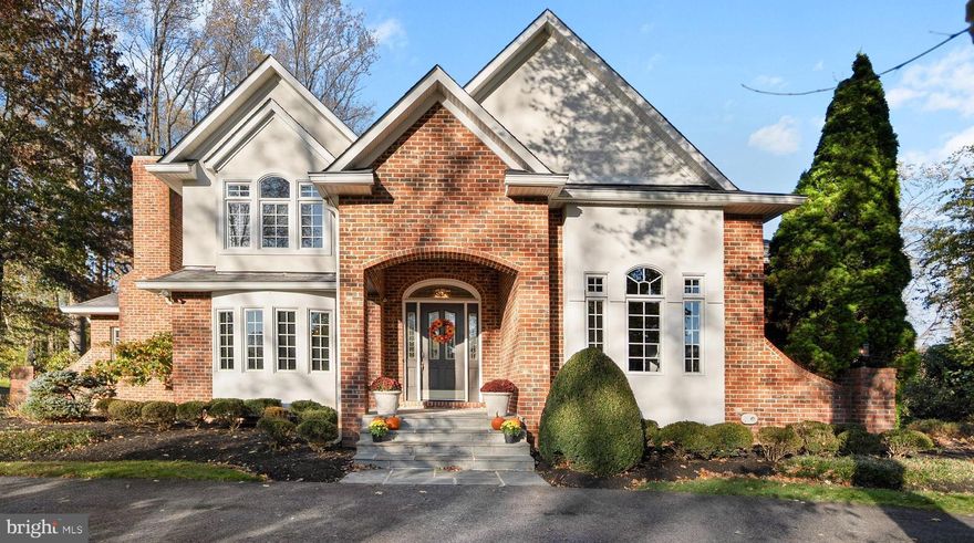 Property Highlights:
This exceptional custom residence is situated in the exclusive Cannon Club community on gorgeous, privately landscaped grounds. It offers an imposing brick and stone façade, a custom architectural presence, and a setting that truly distinguishes it from all others. This custom single-family home spans approximately 4,520 sq ft and sits on a 0.91-acre lot.  The front approach features a private driveway, providing a sense of exclusivity and seclusion. The exterior materials—rich brick and elegant stone—give the home a timeless, bespoke feel that stands out in the neighborhood and surroundings. 

Indoor & Outdoor Living:
From every vantage point, this home blends indoor luxury with relaxed outdoor sophistication.
With a generous footprint, it provides access to the outdoors, from a Primary Suite to a tranquil retreat. This room opens seamlessly to the terrace patio, providing a luxurious resort-style living experience. Imagine a private lawn, verdant and beautifully maintained, offering space for recreation or quiet lounging.
 In Addition, experience a fully functional outdoor Kitchen and Grill area. A newly built (2-year-old) heated swimming pool brings a resort-style living experience blending indoor-outdoor accessibility for year-round enjoyment and a touch of resort-style living. 

 Architectural & Design Details:
 Every detail speaks to high quality — not just typical builder grade, including High ceilings,  a thoughtful layout that emphasizes light, space, and connectivity—ideal for entertaining, as well as comfortable everyday living. Hardwood flooring, stone, brick, and custom finishes are key components to the character of the home. The outdoor living area isn’t an afterthought — it’s built as an extension of the indoor space, anchored by the pool and patio, designed for enjoyment and elegance. 

Why This Home Feels Special: 
From façade to footprint, this home was built with care, distinction, and a personalized vision. 
It’s now available for you to make it yours.