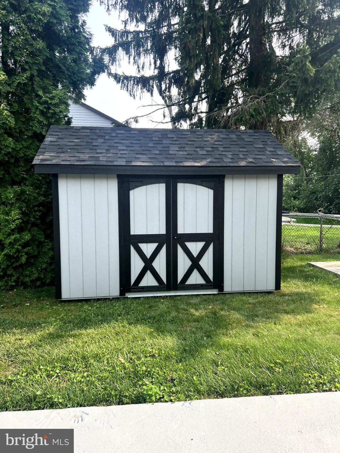 128 TOLEDO LANE