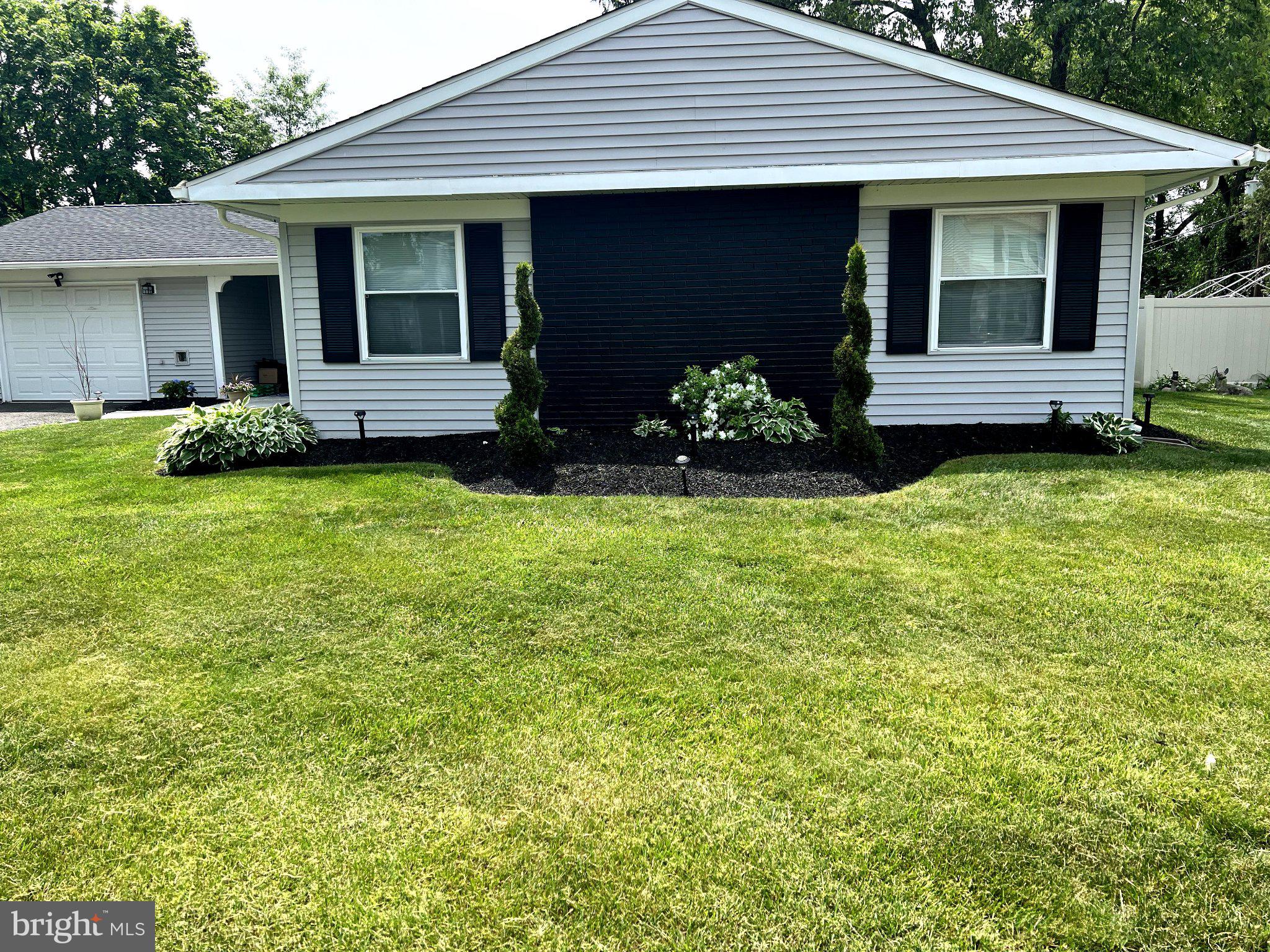 128 TOLEDO LANE