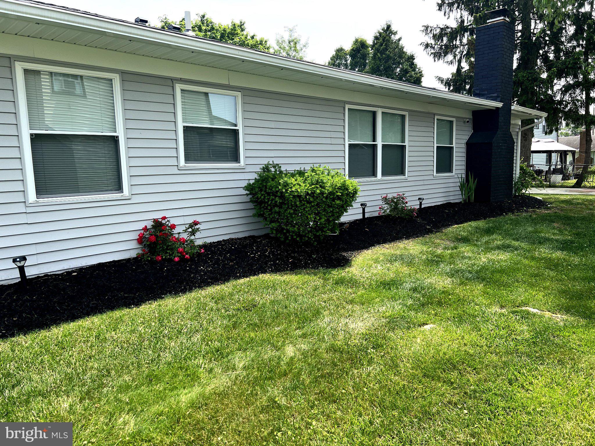 128 TOLEDO LANE