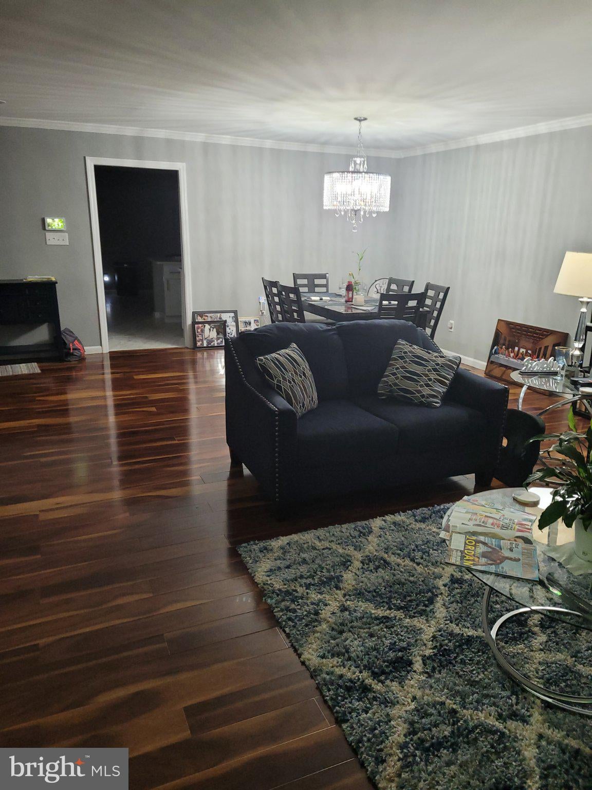 128 TOLEDO LANE