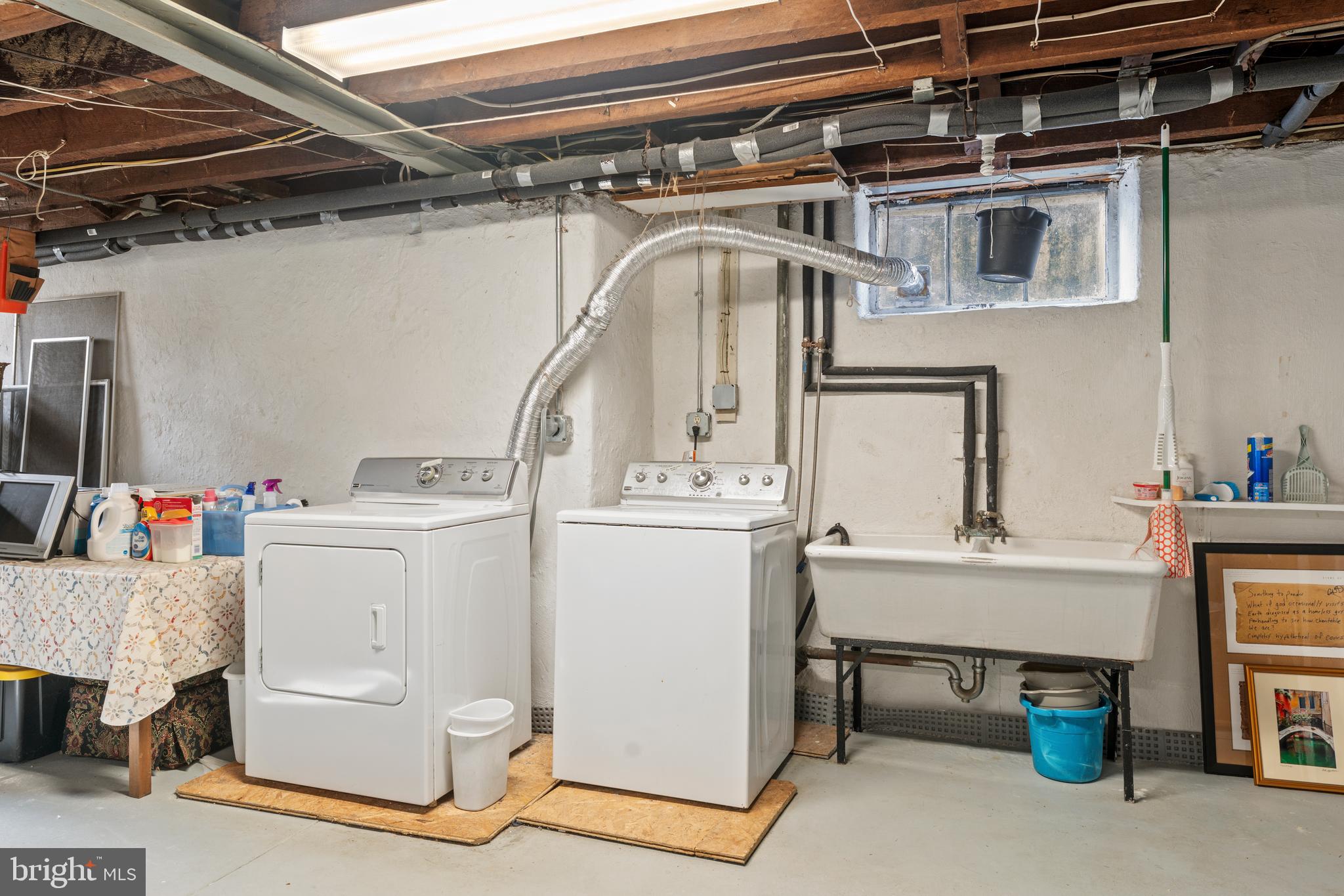 GLENSIDE - Residential