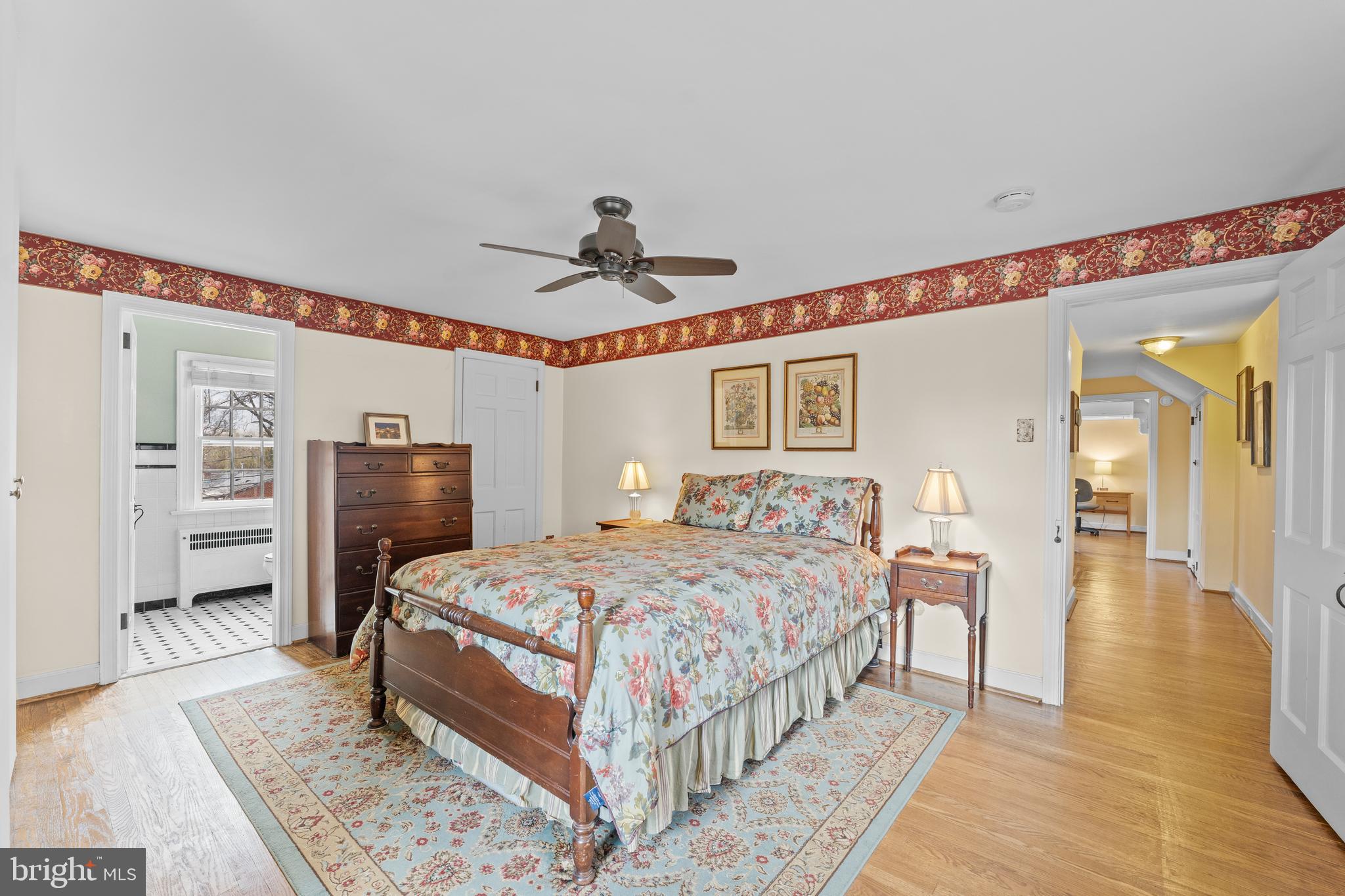 GLENSIDE - Residential