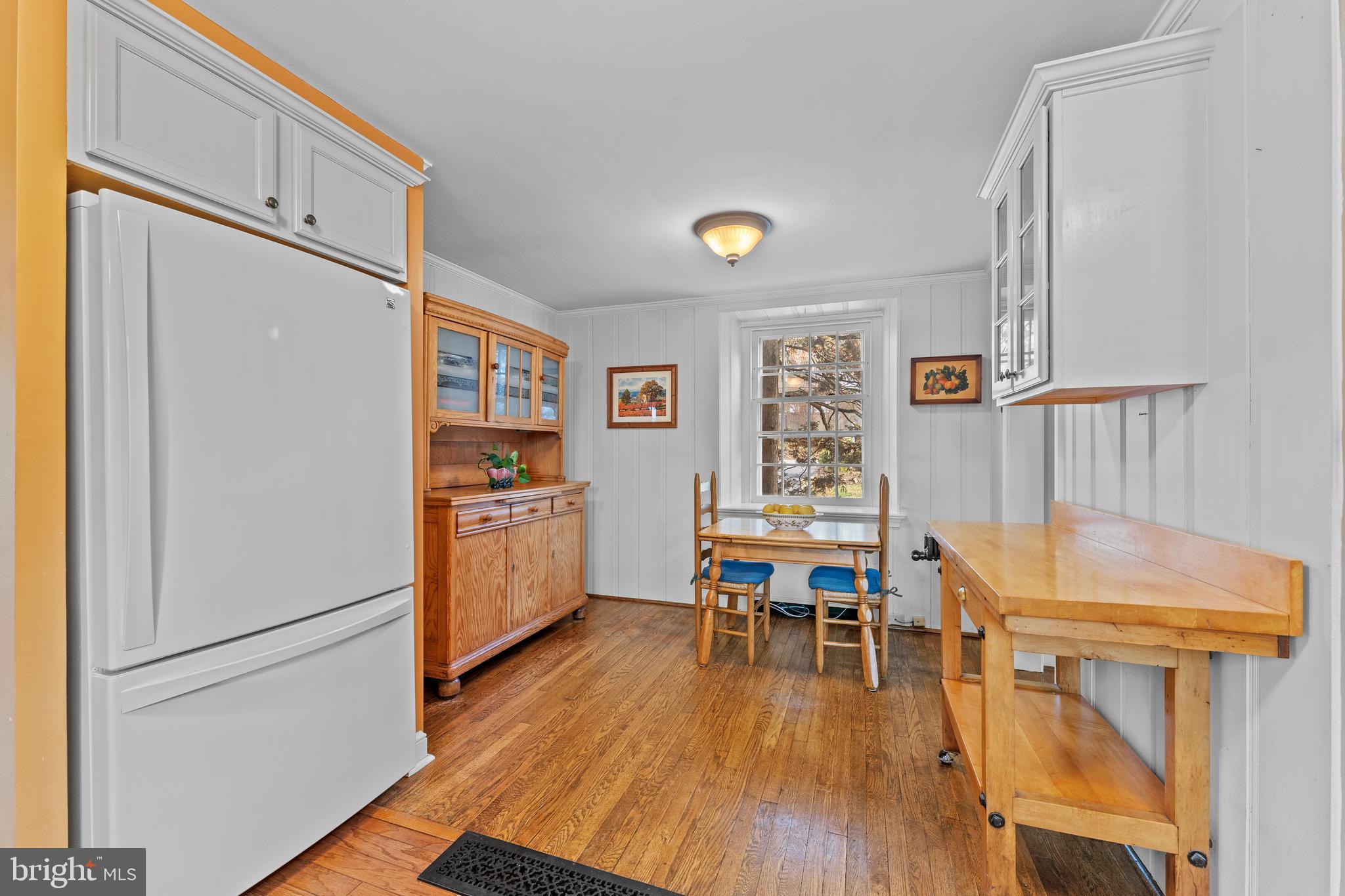 GLENSIDE - Residential