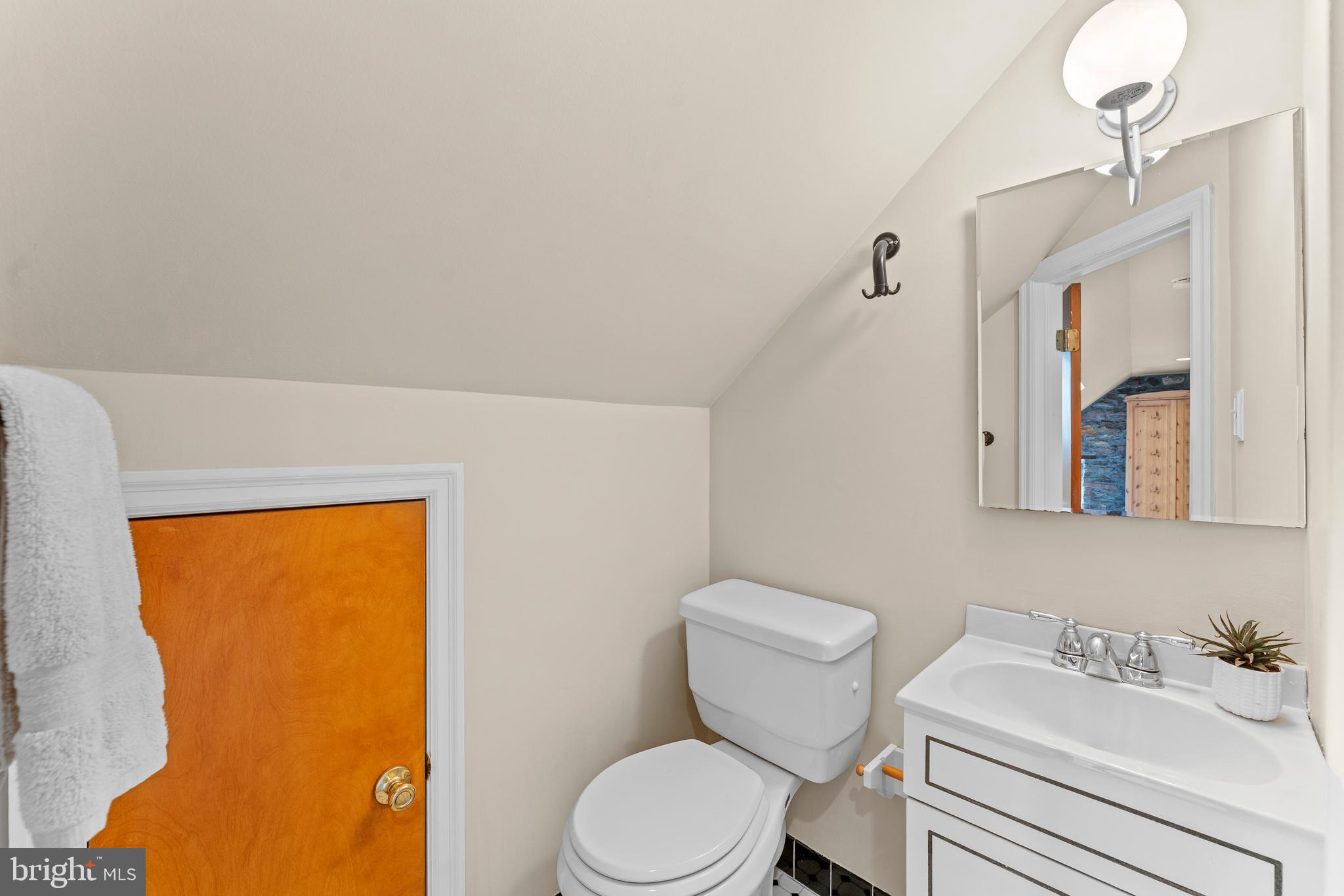 GLENSIDE - Residential