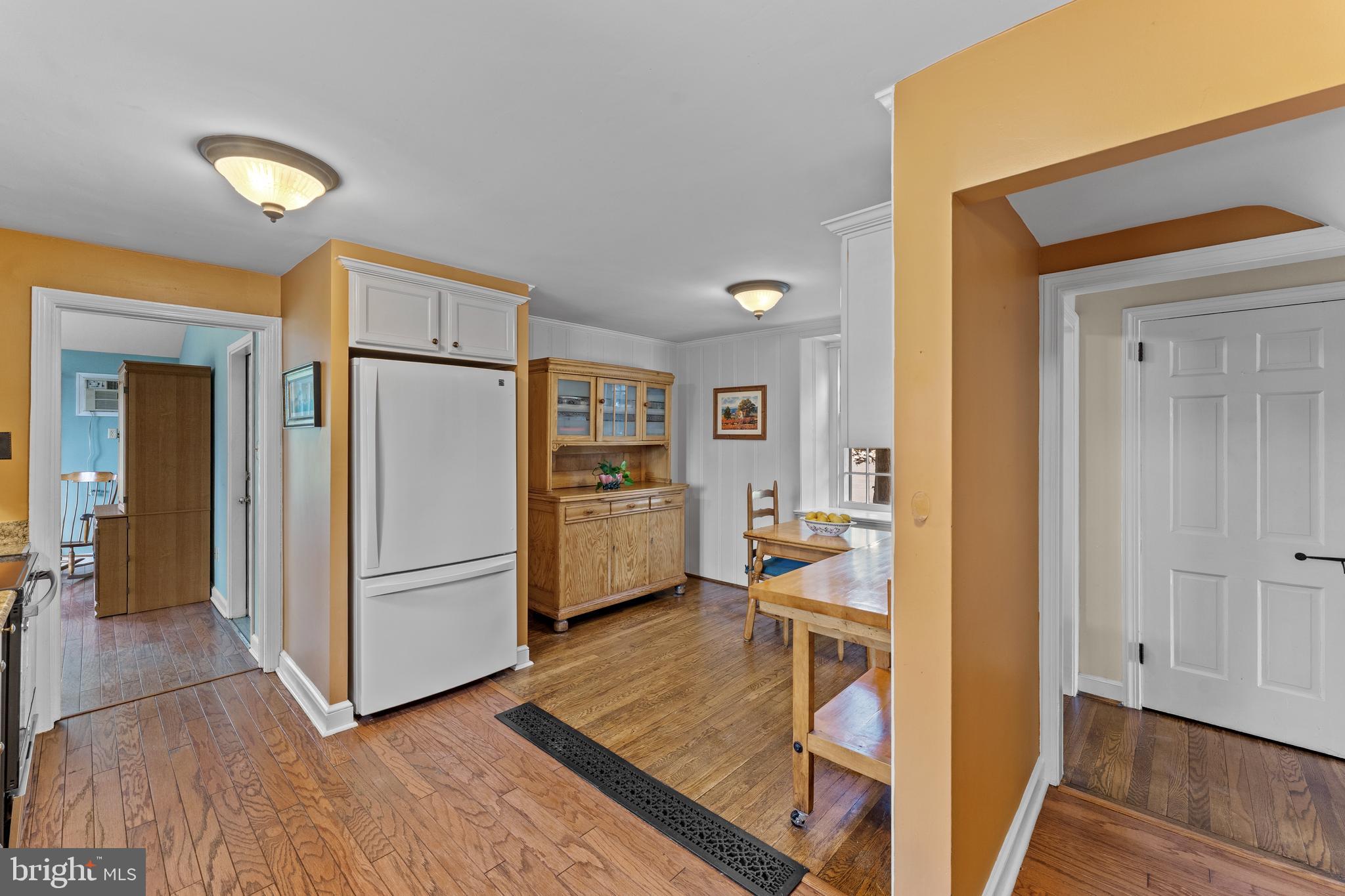 GLENSIDE - Residential