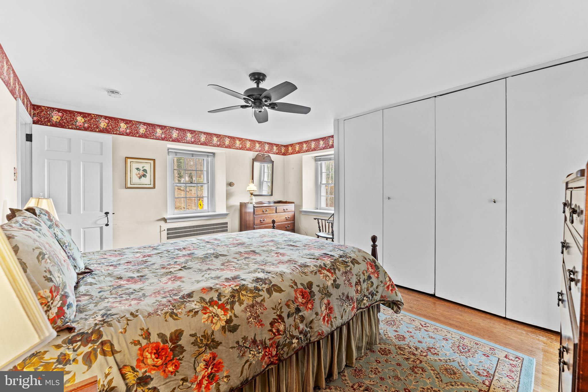 GLENSIDE - Residential