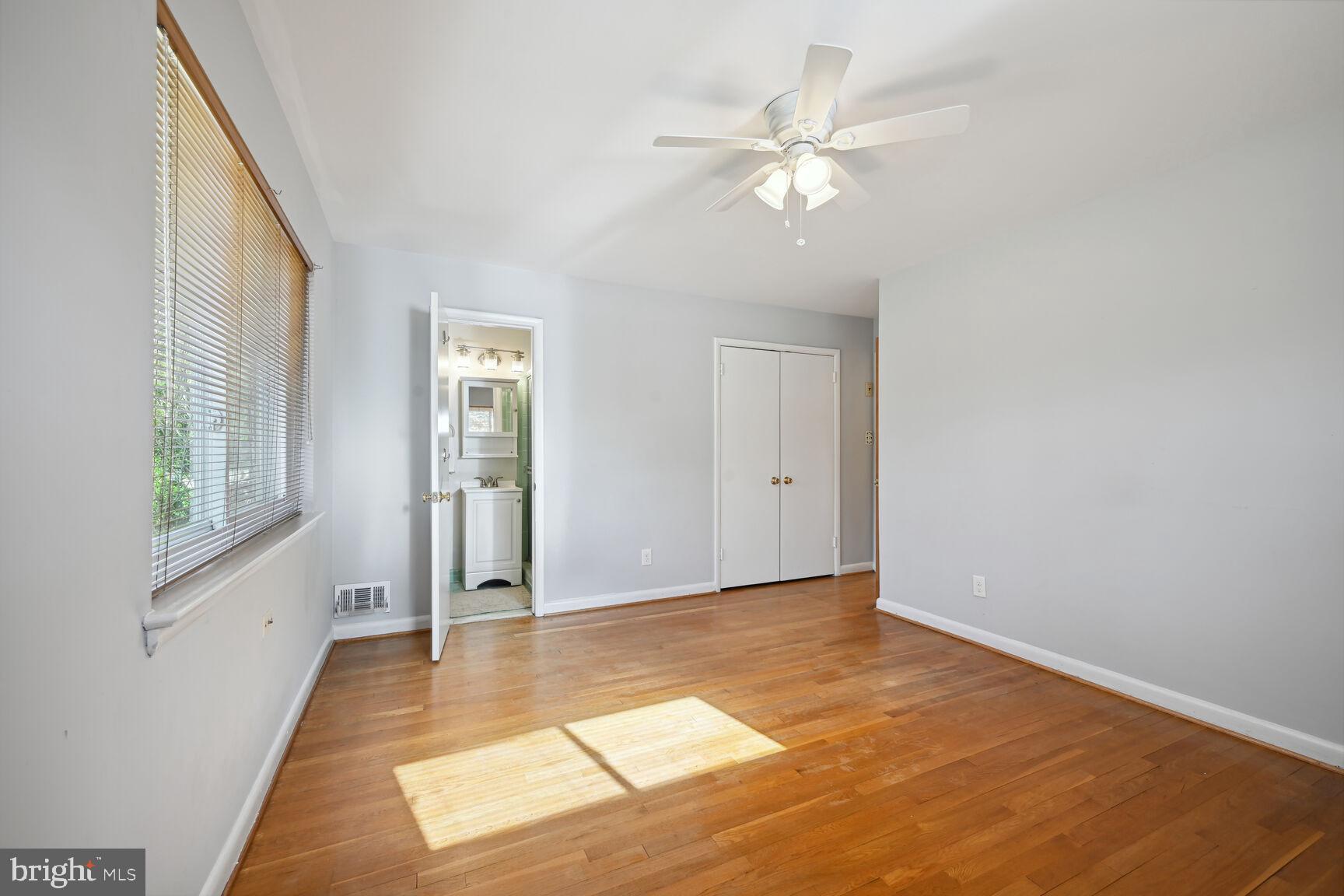 COUNTRY CLUB FOREST - Residential Lease