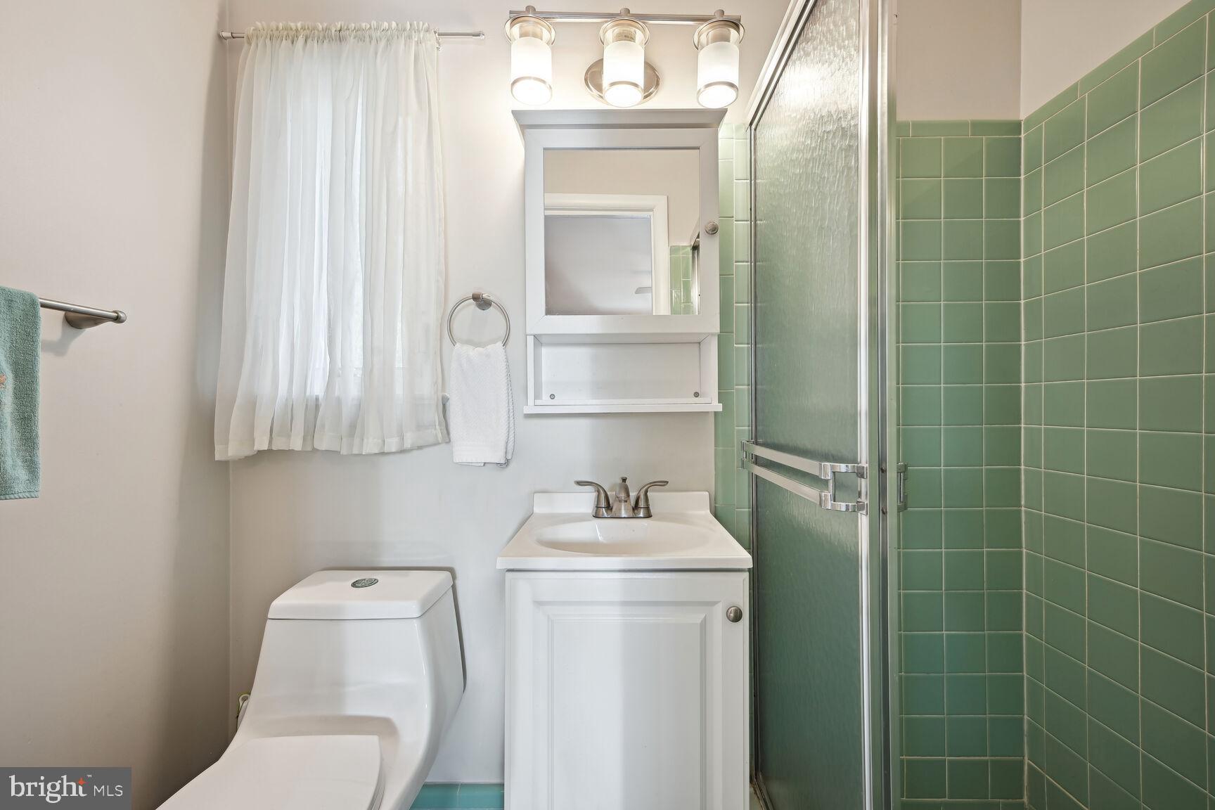 COUNTRY CLUB FOREST - Residential Lease