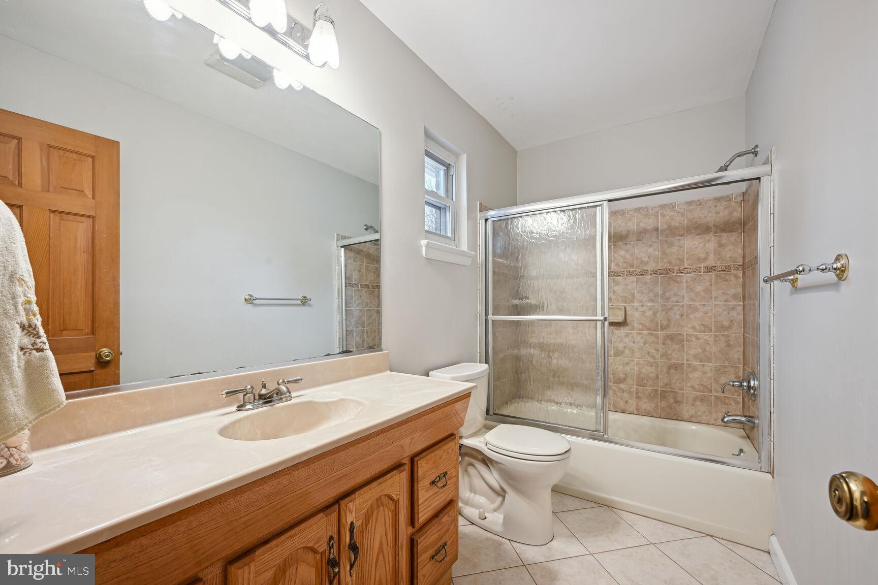 COUNTRY CLUB FOREST - Residential Lease