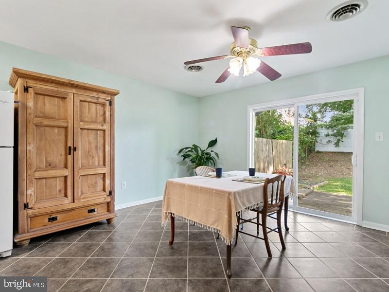 GREENS OF WESTMINSTER - Residential