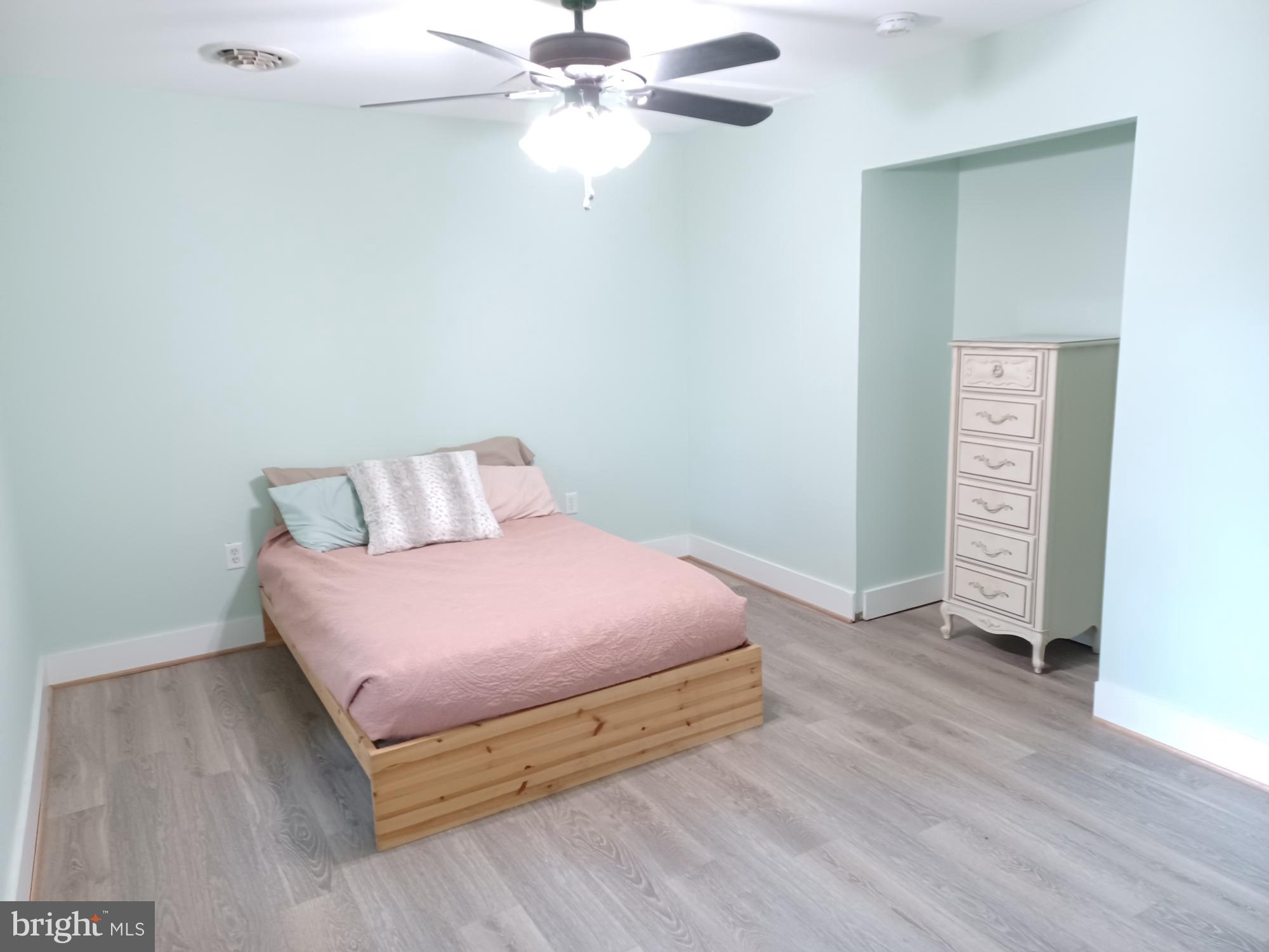 GREENS OF WESTMINSTER - Residential