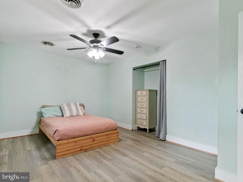 GREENS OF WESTMINSTER - Residential