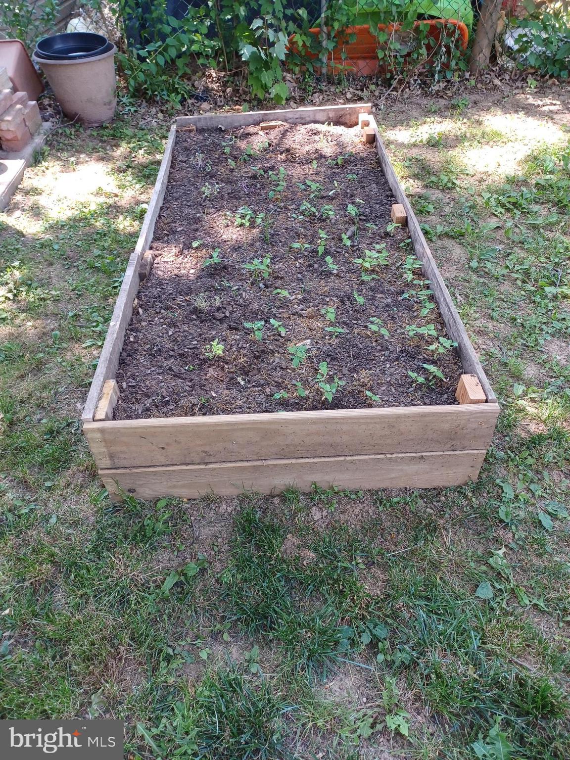 GREENS OF WESTMINSTER - Residential