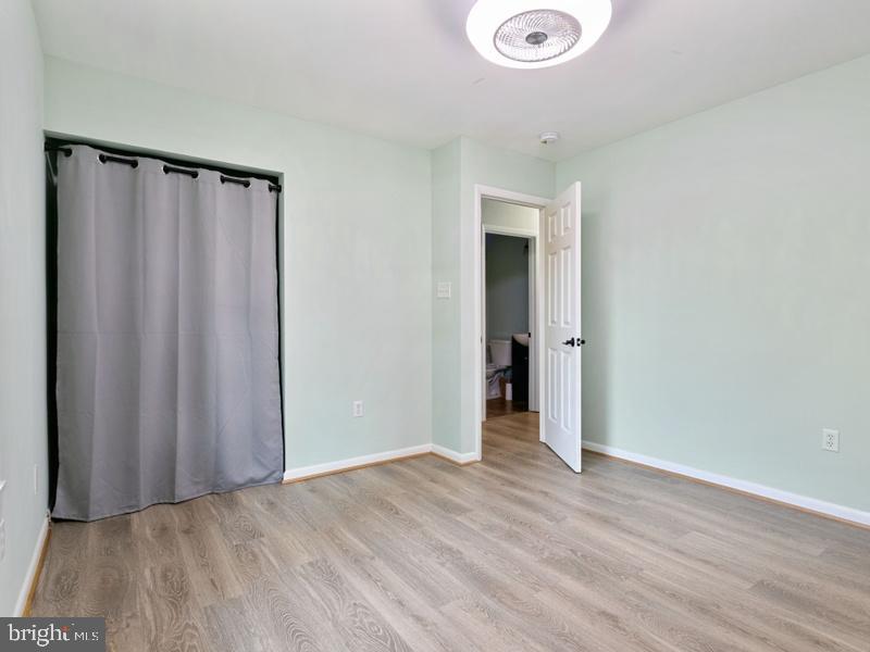 GREENS OF WESTMINSTER - Residential