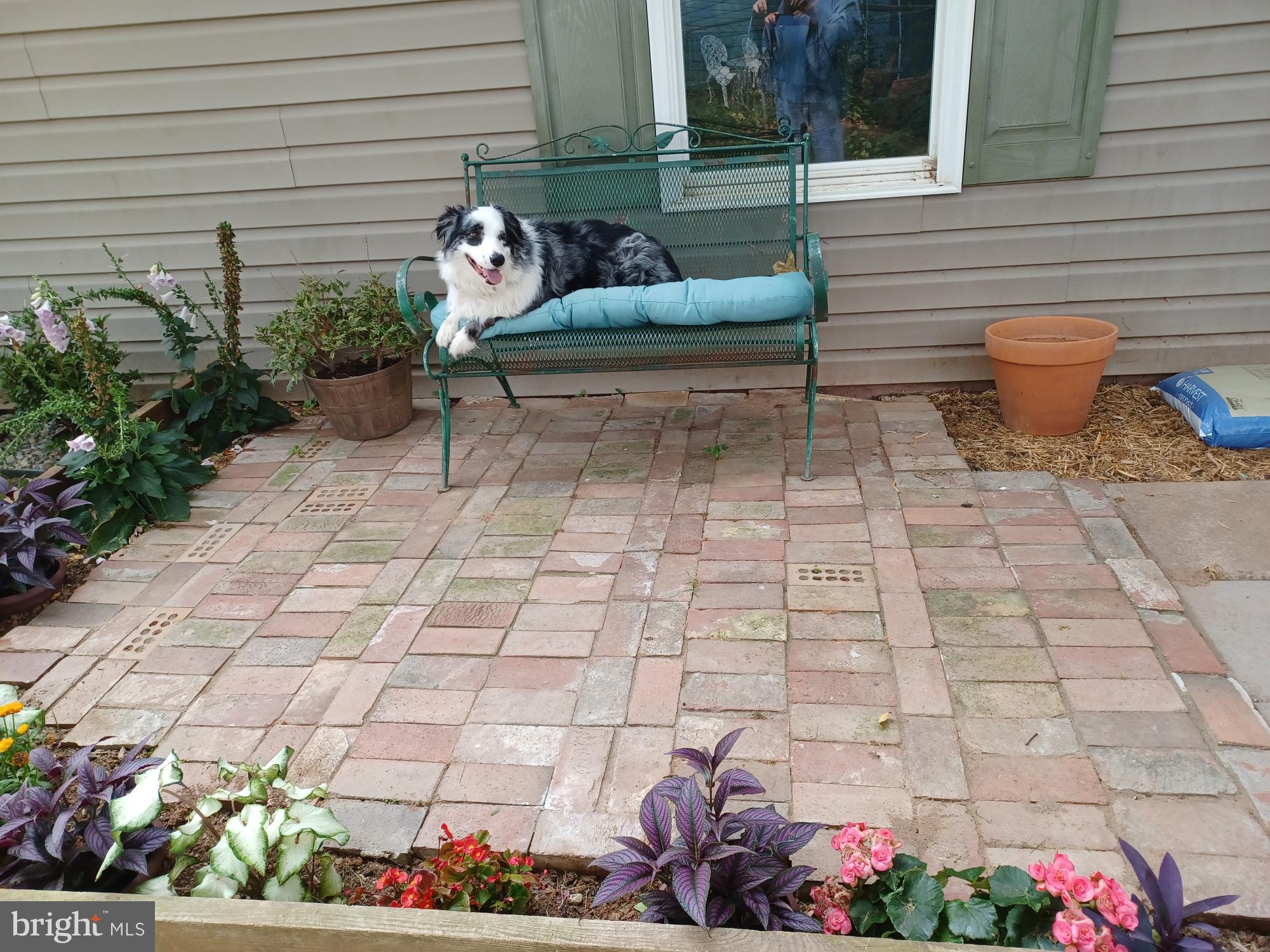 GREENS OF WESTMINSTER - Residential