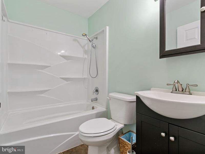 GREENS OF WESTMINSTER - Residential