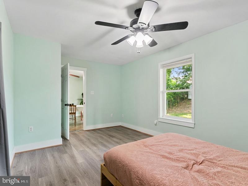 GREENS OF WESTMINSTER - Residential