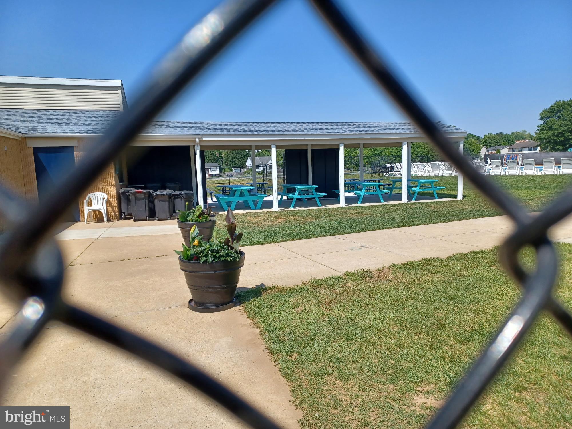 GREENS OF WESTMINSTER - Residential