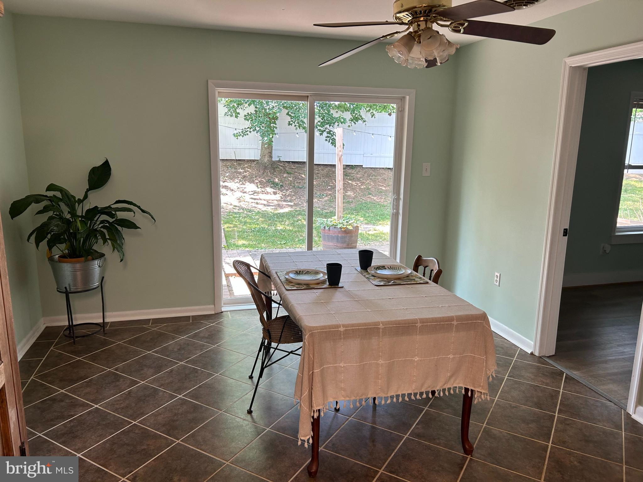 GREENS OF WESTMINSTER - Residential