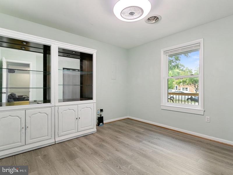 GREENS OF WESTMINSTER - Residential