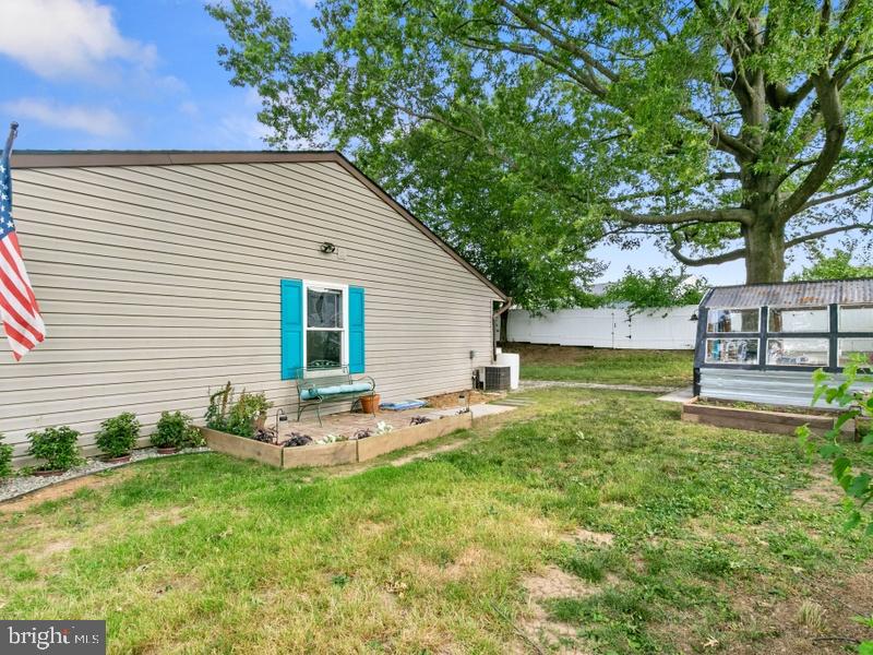 GREENS OF WESTMINSTER - Residential