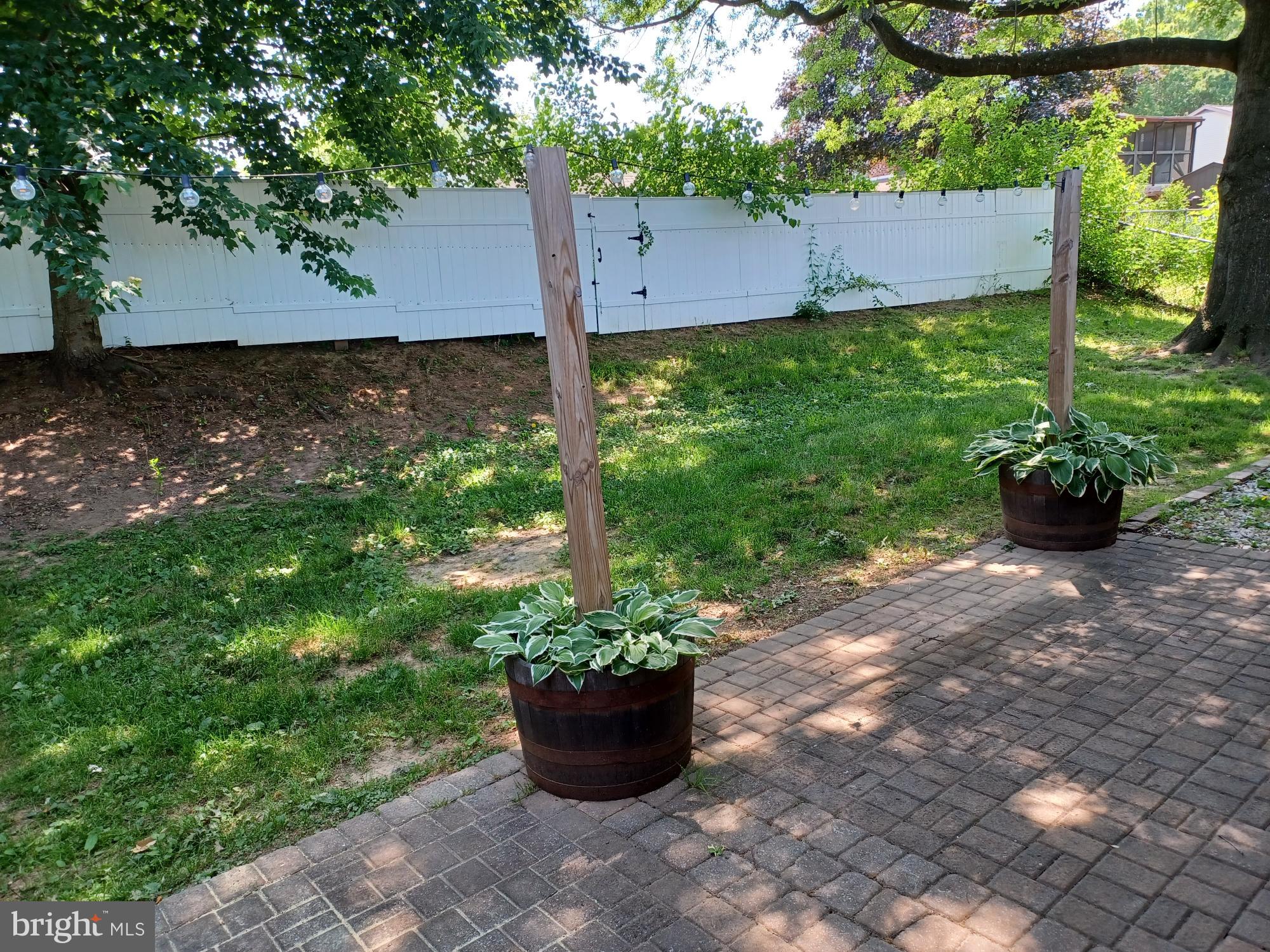 GREENS OF WESTMINSTER - Residential